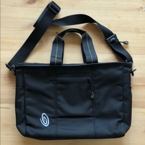 Timbuk2 Messenger Bag